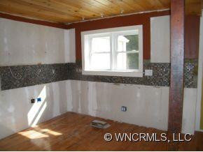 99 Le An Hurst Road - Photo 6