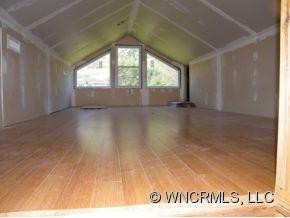 99 Le An Hurst Road - Photo 9