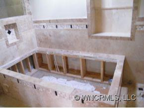 99 Le An Hurst Road - Photo 10