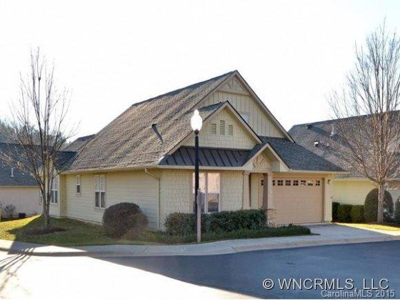 53 Barn Owl Way - Photo 2