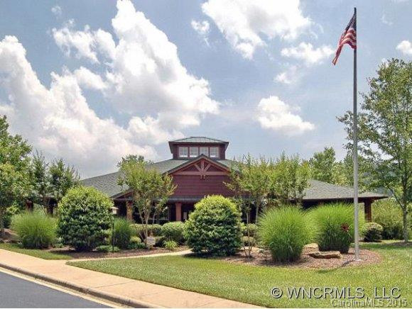 53 Barn Owl Way - Photo 12