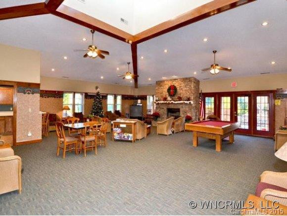 53 Barn Owl Way - Photo 14