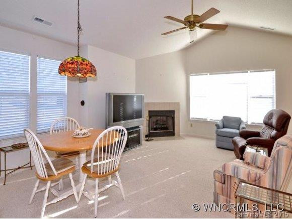 53 Barn Owl Way - Photo 3