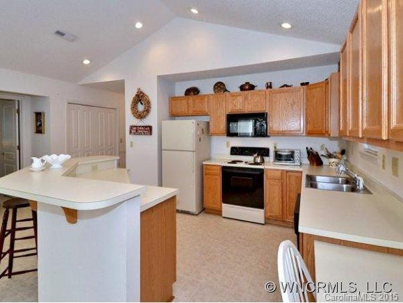 53 Barn Owl Way - Photo 4