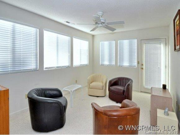 53 Barn Owl Way - Photo 5