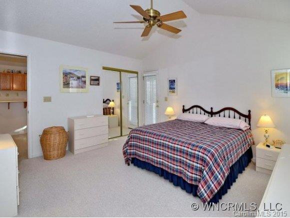53 Barn Owl Way - Photo 6