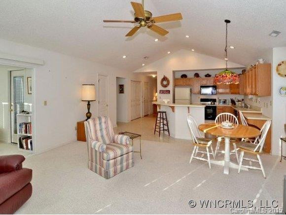 53 Barn Owl Way - Photo 7