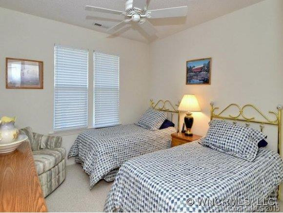 53 Barn Owl Way - Photo 8