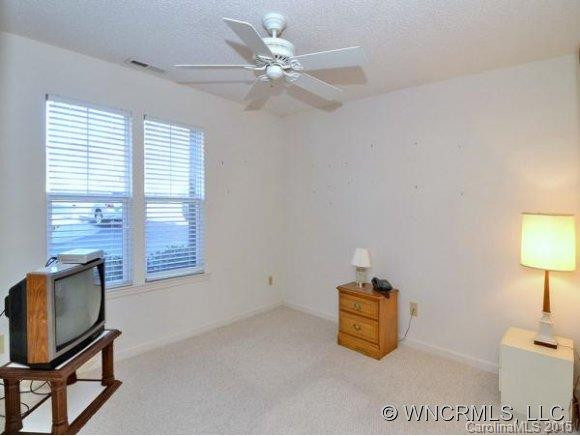 53 Barn Owl Way - Photo 9