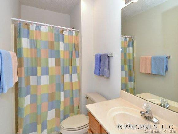 53 Barn Owl Way - Photo 10