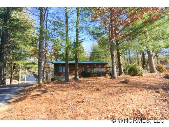 205 Mint Way