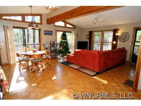 205 Mint Way - Photo 2