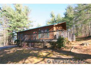 205 Mint Way - Photo 13