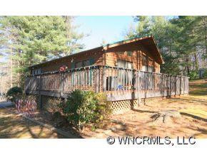 205 Mint Way - Photo 14