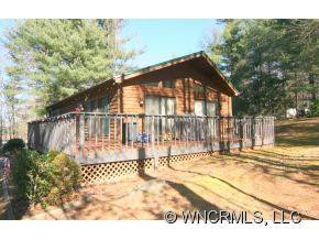 205 Mint Way - Photo 15