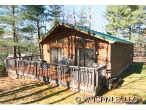 205 Mint Way - Photo 16