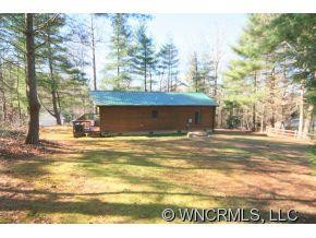 205 Mint Way - Photo 17
