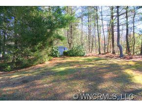 205 Mint Way - Photo 18