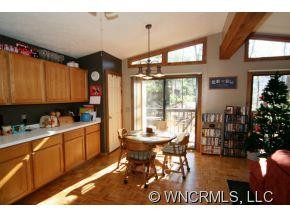 205 Mint Way - Photo 3