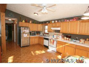 205 Mint Way - Photo 4