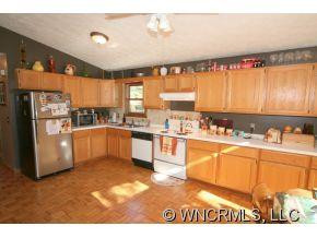 205 Mint Way - Photo 5