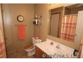 205 Mint Way - Photo 6