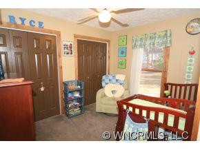 205 Mint Way - Photo 7