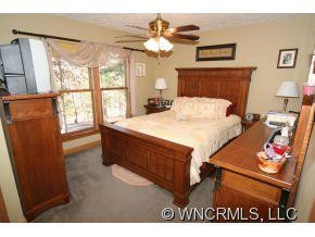205 Mint Way - Photo 8