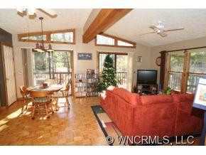 205 Mint Way - Photo 9