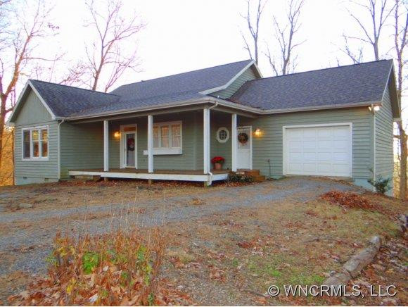 278 Windago Road