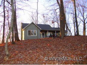 278 Windago Road - Photo 2
