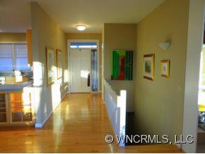 278 Windago Road - Photo 11