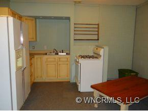 278 Windago Road - Photo 12