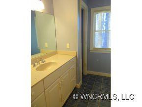 278 Windago Road - Photo 13