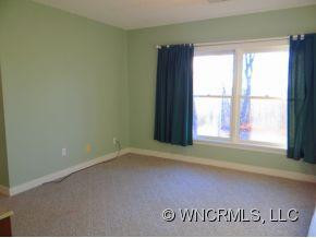 278 Windago Road - Photo 14