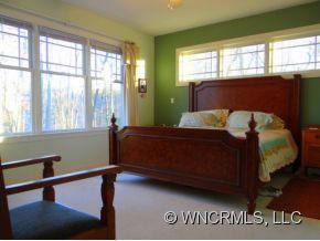 278 Windago Road - Photo 15