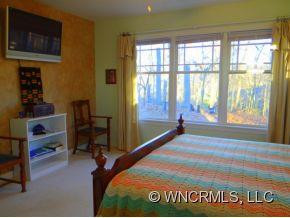 278 Windago Road - Photo 16