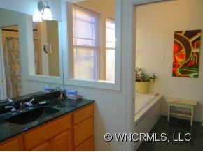 278 Windago Road - Photo 17