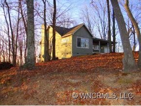 278 Windago Road - Photo 3
