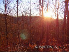 278 Windago Road - Photo 4
