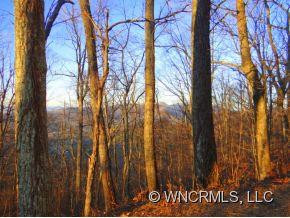 278 Windago Road - Photo 5