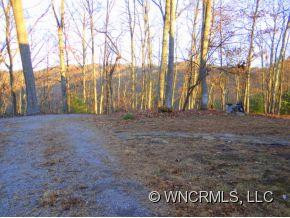 278 Windago Road - Photo 6