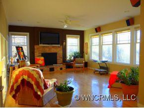 278 Windago Road - Photo 7
