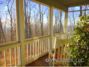 278 Windago Road - Photo 8