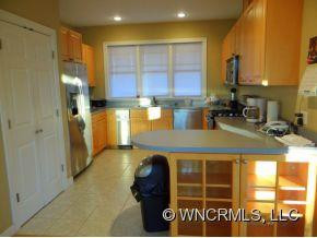 278 Windago Road - Photo 9