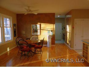 278 Windago Road - Photo 10
