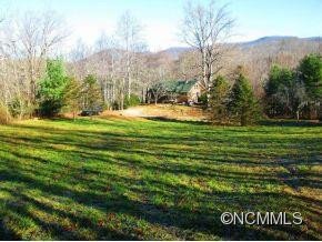 85 Johnny Marlow Road - Photo 2