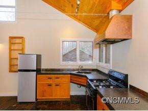 85 Johnny Marlow Road - Photo 11