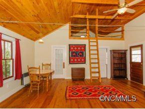 85 Johnny Marlow Road - Photo 13