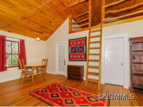 85 Johnny Marlow Road - Photo 14